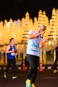 BIB: 
                            <button type="button" onclick="openModal(24502954)" class="btn btn-primary btn-sm float-right btn-popup" data-toggle="modal" data-target=".modal-high-quality">
                        <i class="fas fa-shopping-cart"></i> Add to Cart
                    </button>
                                            <button type="button" onclick="isThisMe(24502954, true)" class="btn btn-success btn-sm float-right btn-popup btn-isme hidden" data-toggle="tooltip" data-placement="bottom" title="นี่คือรูปของคุณใช่ไหม คลิกที่นี่เพื่อเอาเข้าอัลบั้ม">
                        <i class="fas fa-plus"></i> Add to album
                    </button>
                    <button type="button" onclick="isThisMe(24502954, false)" class="btn btn-warning btn-sm float-right btn-popup btn-isnotme hidden">
                        <i class="fas fa-ban"></i> Remove from album
                    </button>